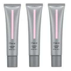 送料無料 翌日配送 ソフィール化粧品 SODエッセンスモイストケアS